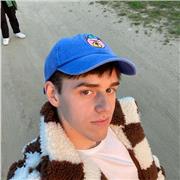 Estudiante de ingenieria para dar clases presenciales u online